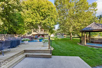 1015 Arroyo Road, Greenwood - 6
