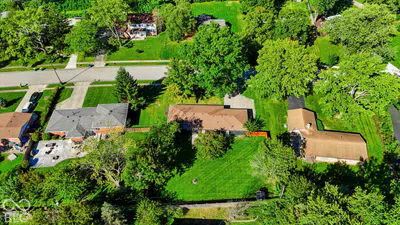 131 Blairsden Avenue, Carmel - 41