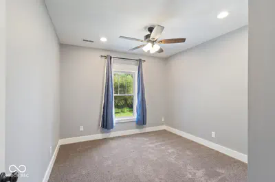 860 Abigail Lane, Ellettsville - 45