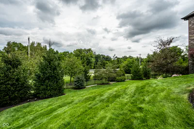 16858 Meadow Wood Court, Noblesville - 45