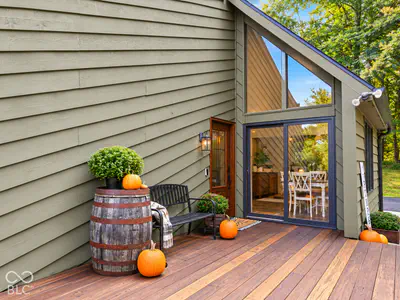 12705 State Road 46, Columbus - 33