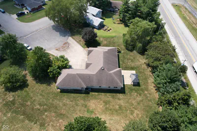 505 Kelly Drive, Brownstown - 43