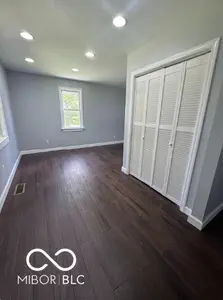 8607 Old State Road 350, Aurora - 21