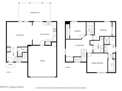 1370 Delacorte Circles, Shelbyville - 53
