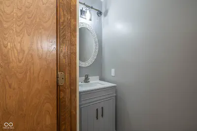 1608 Friendship Drive, Indianapolis - 20