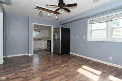 703 Main Street, Plainfield - 27