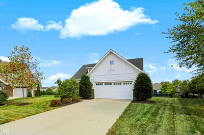 3568 Blenheim Place, Westfield - 54