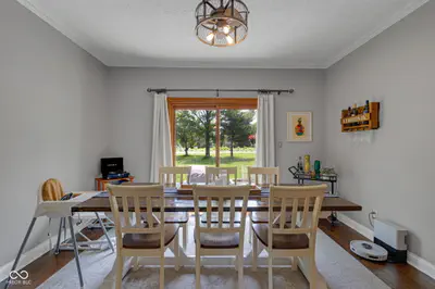 8191 Wind Drift Circle, Brownsburg - 15