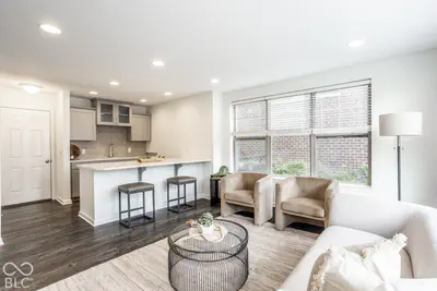 13062 Grand Vue Drive, Carmel - 6