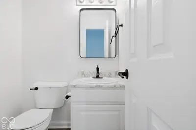 4124 Eldred Court, Westfield - 20