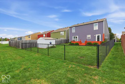 906 Olmsted, Shelbyville - 8