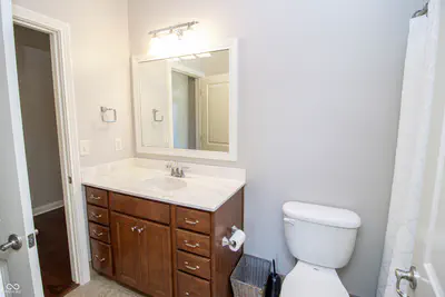 15141 Kampen Circle, Carmel - 14