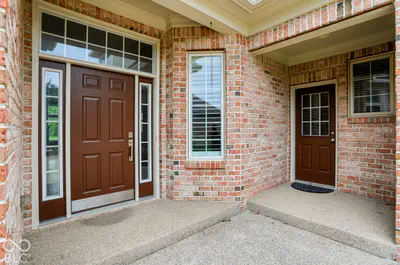 15478 Long Cove Boulevard, Carmel - 7