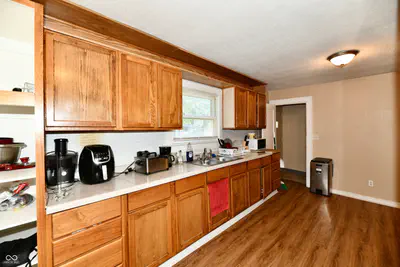 5623 18th Street, Indianapolis - 23