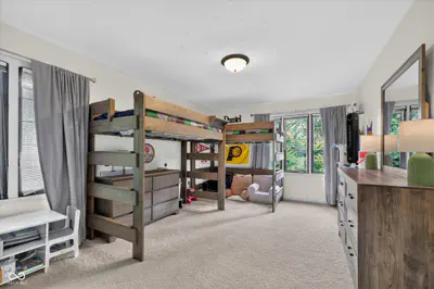 1319 Cool Creek Drive, Carmel - 24