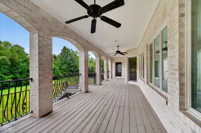 5913 Chartwell Drive, Bargersville - 6