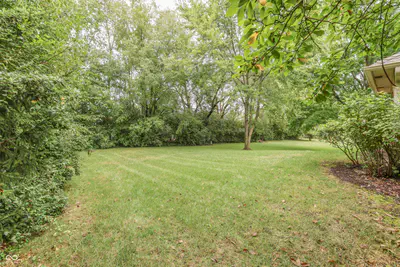 4944 Silver Springs Court, Greenwood - 53