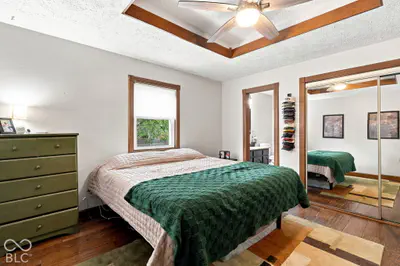1159 Cambridge Drive, Greenwood - 38