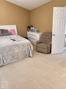 4126 Southport Trace, Indianapolis - 6