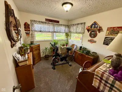 1644 County Road 100, Greencastle - 38