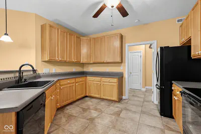 4003 Storrow Way, Westfield - 19