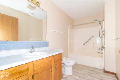 1176 E Apple Lake Drive, Greenfield - 19