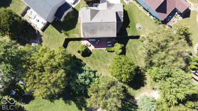 6814 Treyburn Circle, Indianapolis - 51