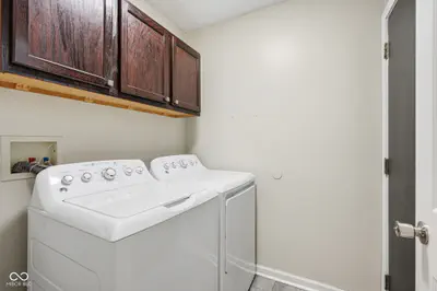 933 Atmore Court, Indianapolis - 23