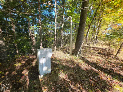 2153 Skyline Drive, Nashville - 18