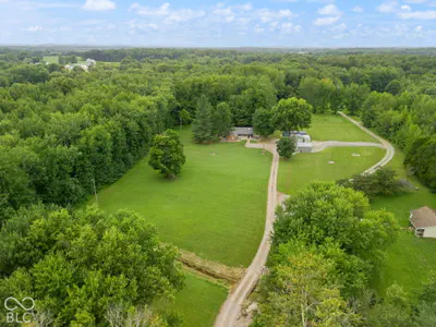 2750 Kings Drive NE, Palmyra - 44