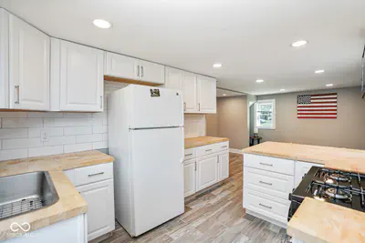 328 36th Street, Anderson - 11
