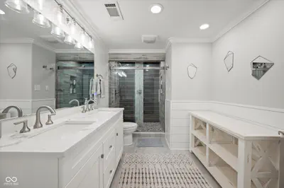 7800 Lakewood Drive, Unionville - 54