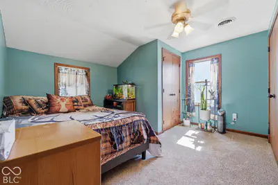 733 Park Avenue, Batesville - 24