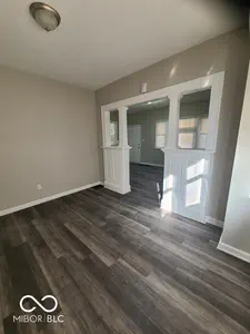321 40th Street, Indianapolis - 7