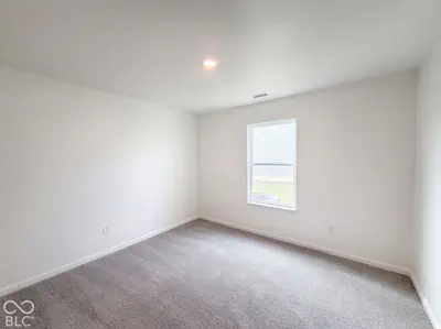 1045 Bent Branch Lane, Greenwood - 12