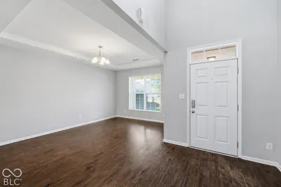 8110 Eskerban Drive, Avon - 5