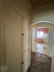 2804 Illinois Street, Indianapolis - 6