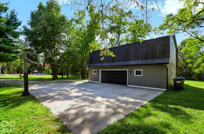 1640 US 421, Whitestown - 60
