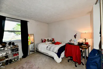 5302 Brazos Drive, Indianapolis - 19