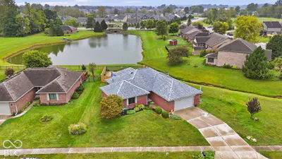 6765 Hall Road, Plainfield - 44