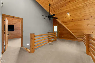 8160 State Road 135, Freetown - 22
