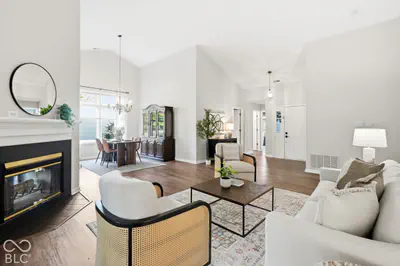 9925 Hamblin Court, Carmel - 8