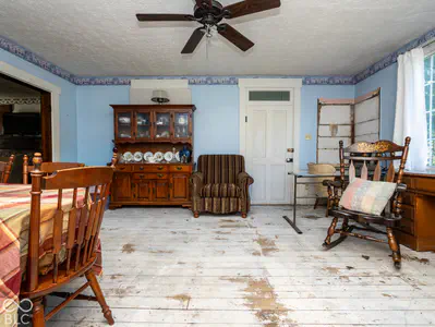5961 Flowing Well Road, Poland - 49