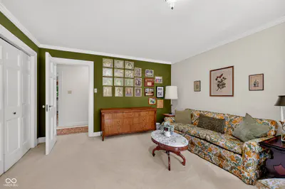 1501 80th Street, Indianapolis - 24