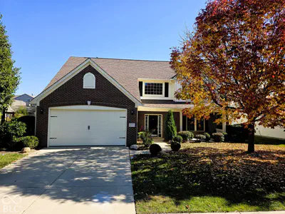 1337 Butternut Lane, Greenwood - 23