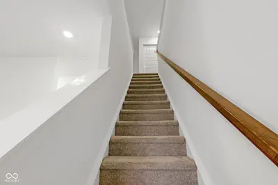 7423 Manor Lake Lane, Indianapolis - 11