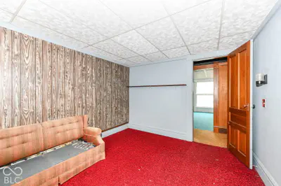 703 E Walnut, Frankton - 22