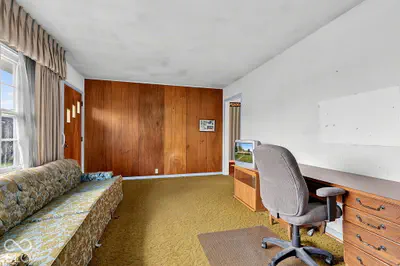 450 Maple Street, Tipton - 5