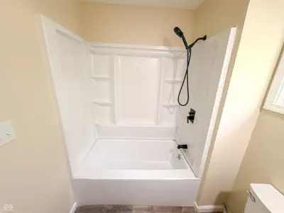 2114 Sugar Grove Avenue, Indianapolis - 12