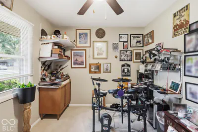 1209 Almond Drive, Plainfield - 21